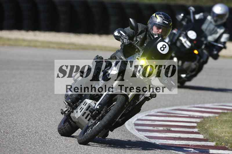 /01 02.04.2026 MAZ ADR/Gruppe rot/8